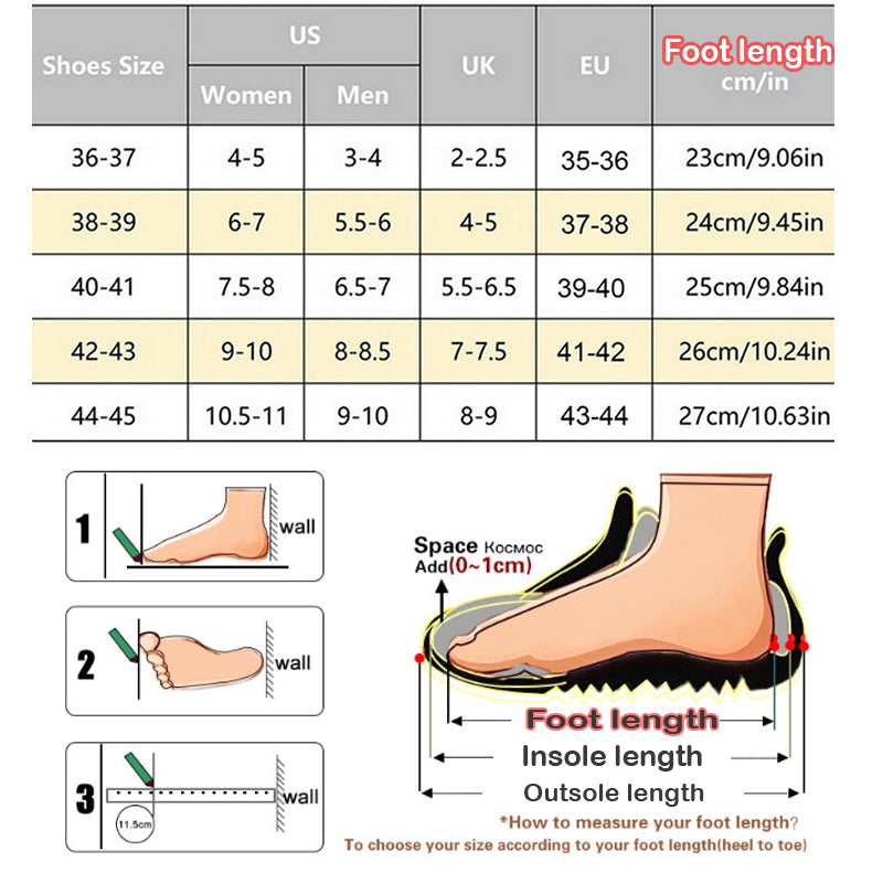 Summer Slippers Women Men Shoes Soft Indoor Home Flat Sandals Fashion Flip Flops Beach Shoes Man Couple Non-Slip Bathroom Slides