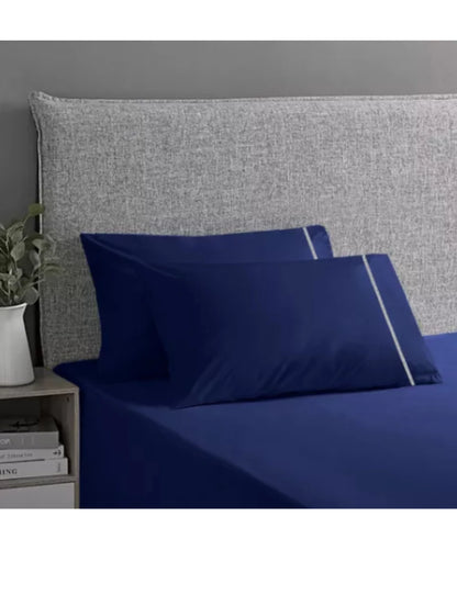 Micropercal 400 Sheet Set