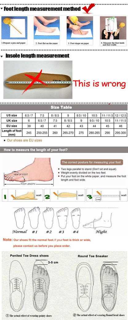 Luxury Mens Leather Shoes Genuine Leather Horsebit Loafers Moccasin Social Casual Shoes Wedding Formal Dress Driving Men Shoes