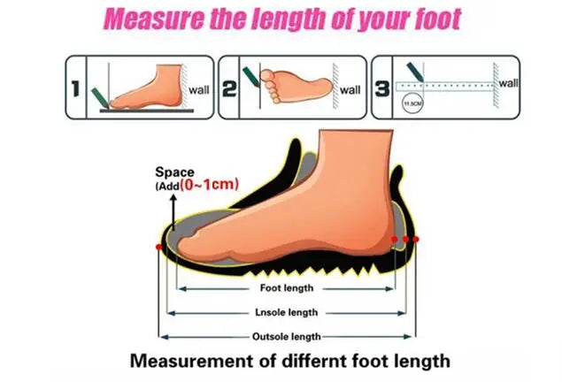 Comemore Super High Heels Wedges Flip Flops Women's Platform Slip-on Shoes 2023 Trend Heel Sandal 41 Summer Women Chunky Sandals