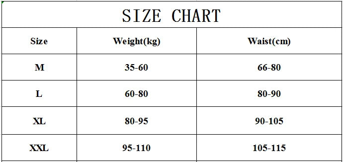 Men's Slimming Shaper Posture Vest Men's Compression T-Shirt Body Building Fat Burn Chest Tummy Shirt Slim Dry Quick Under Shirt