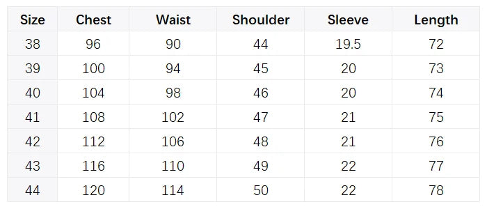 Men Short Sleeve Dress Shirt Summer Fashion Solid Slim Fit Casual Social Shirts Comfortable Breathable Thin Tops