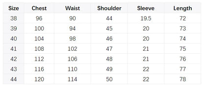 Men Short Sleeve Dress Shirt Summer Fashion Solid Slim Fit Casual Social Shirts Comfortable Breathable Thin Tops