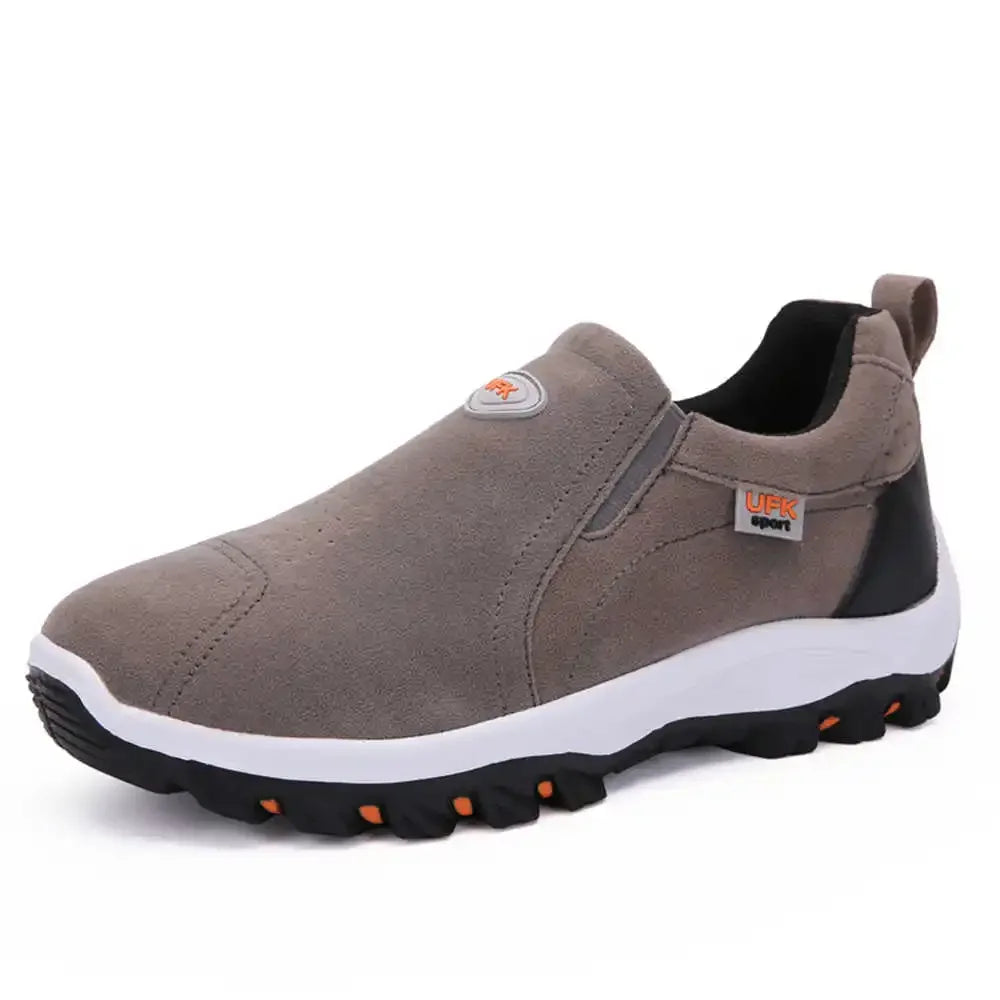 Plus Size 39-40 Student Sneakers Casual Running Men Shoes Sheos For Men Sport Athlete Lofers Tenni Loafersy High Grade