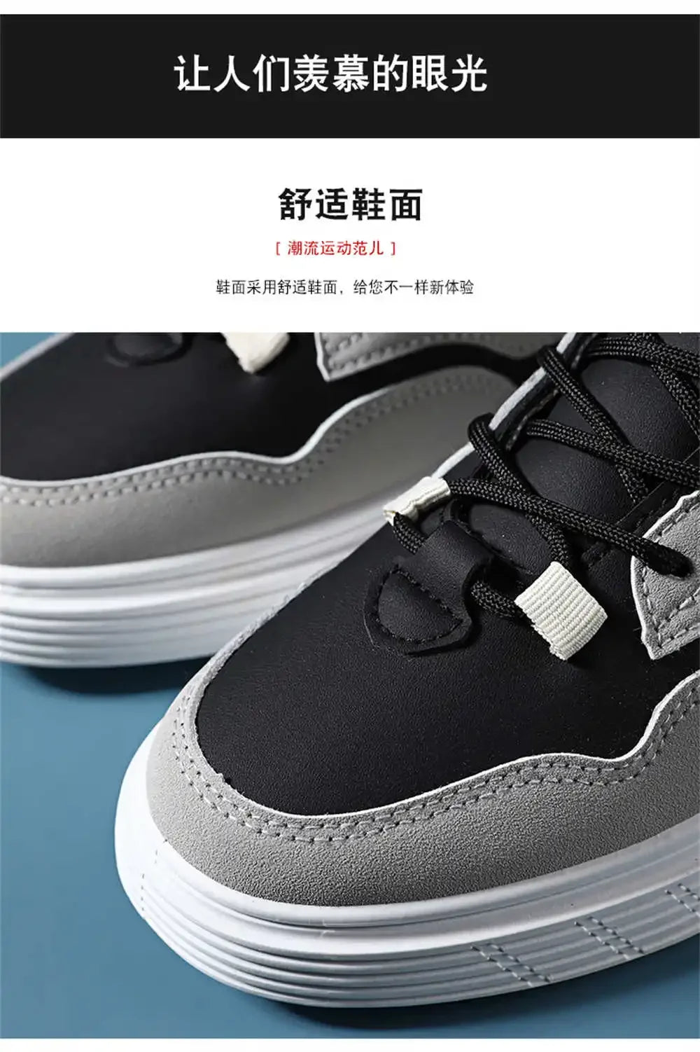 Summer Rubber Sole Shoes For Man 2024 Casual Sneakers Men Luxury New Products Sport Luxery Shows Shoose Welcome Deal