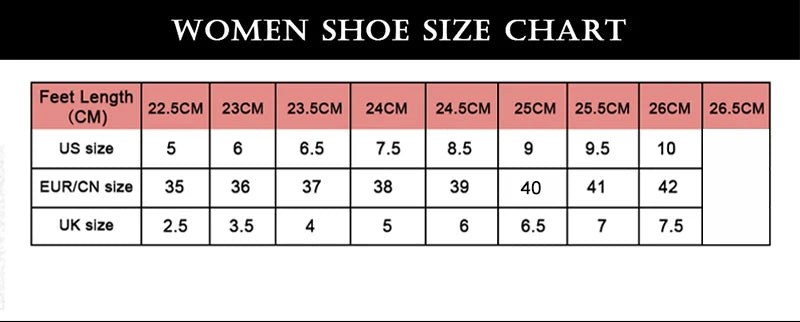 Autumn Winter Women Furry Single Shoes Retro Driving Shoes Sheep curled wool canvas Lace up Flat Shoes Girls Casual Walking Shoe