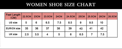 Autumn Winter Women Furry Single Shoes Retro Driving Shoes Sheep curled wool canvas Lace up Flat Shoes Girls Casual Walking Shoe