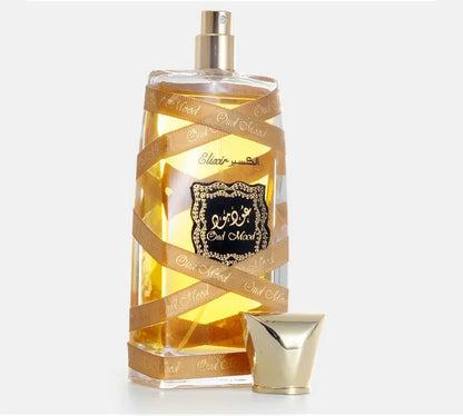 TOP Quality Perfume Women Lasting Fragrance Body Spray Le Parfum Pheromone духи 100ml Cologne Men Parfums Homme Daily Dating Use