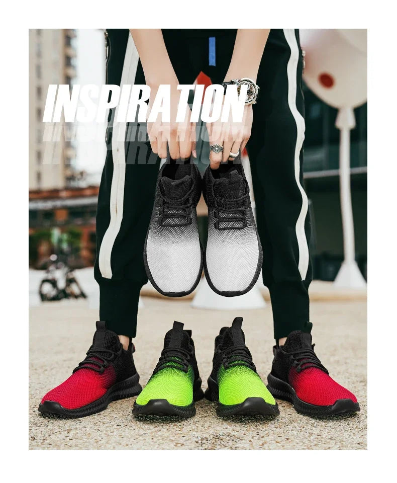 Basketball Shoes Soft Men's Sports Boots Famous Men's Gym Sneakers White Trainers Sport Shoe Man Luxury Designer Trainer Tennis