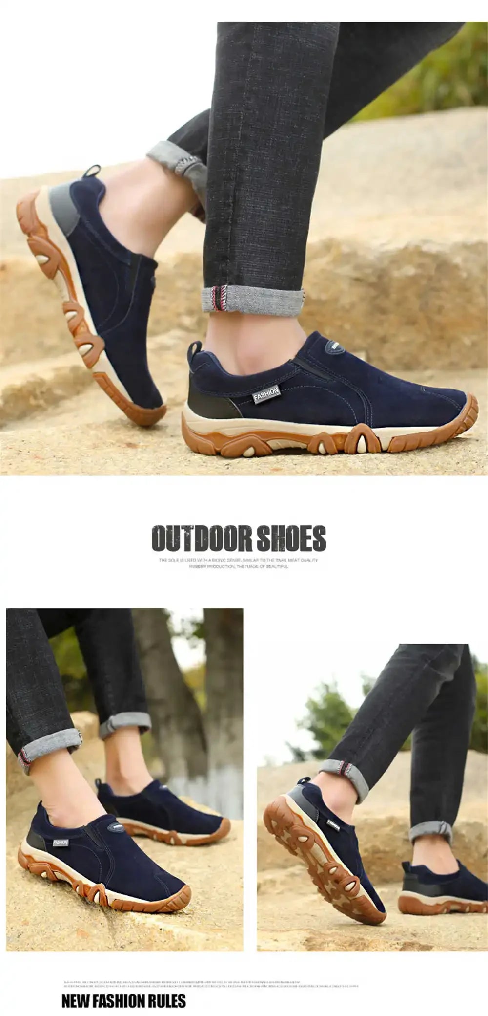 Boat Without Lacing Basketball Sneakers 47 Size Casual Male Tennis Shoes Luxury Men's Moccasin Sport Shuse Ternis