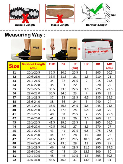 Soft Autumn Fashion Sneakers Mens Casual Moccasins Shoes Scarpe Donna Sport 2024elegant Lux Casuals Teniis Mobile Tens