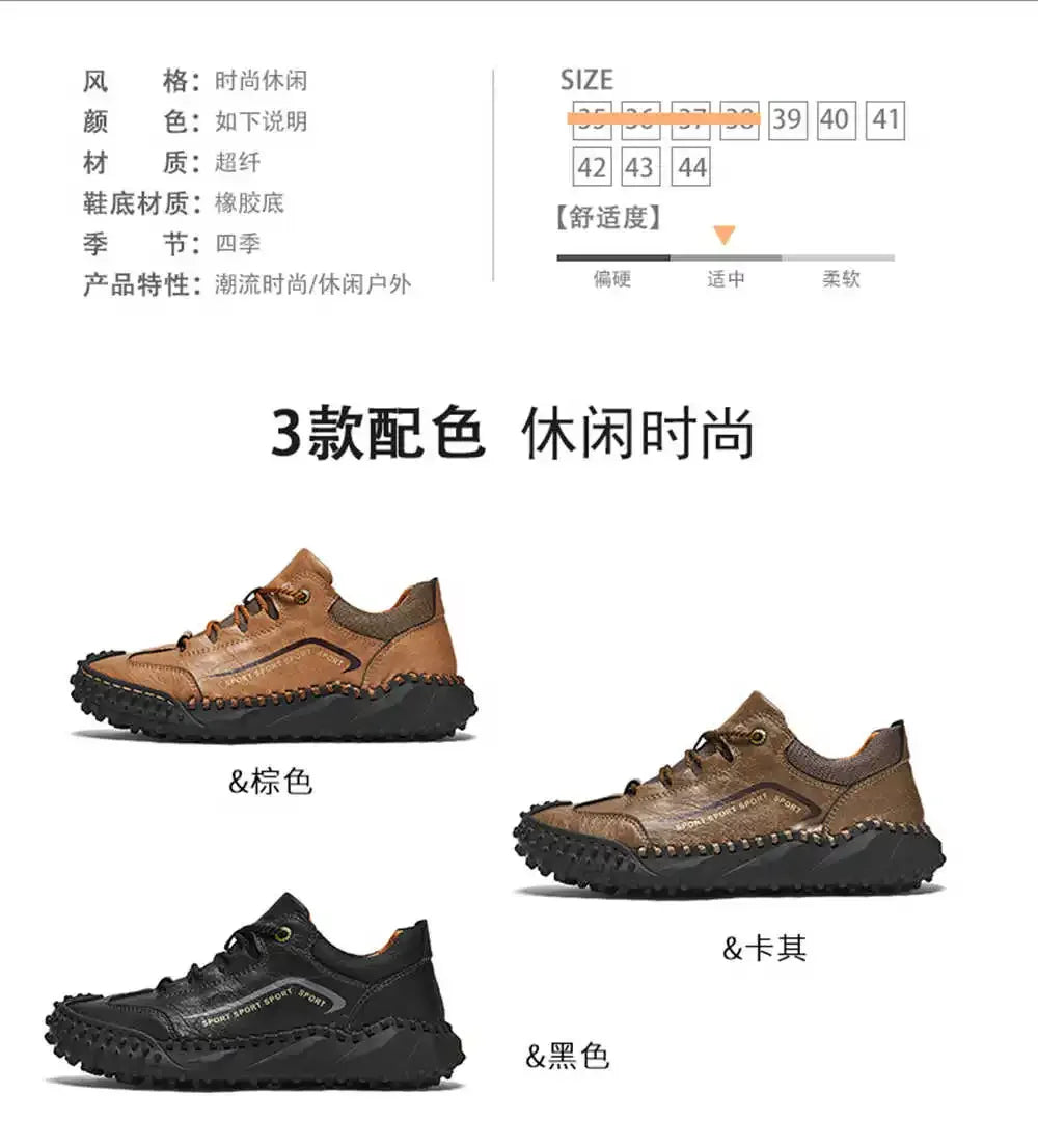 Summer Autumn Black Man Tennis Casual Sneakers Sneakerss Men Skateboarder Shoes Sport New Collection Footwears Famous Brand