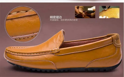 Low Number 47 Mens Loafers Shoes Luxury Casual Sneakers For Men 46 Men's Basketball Size 46 Sports Pretty Designers Comfort