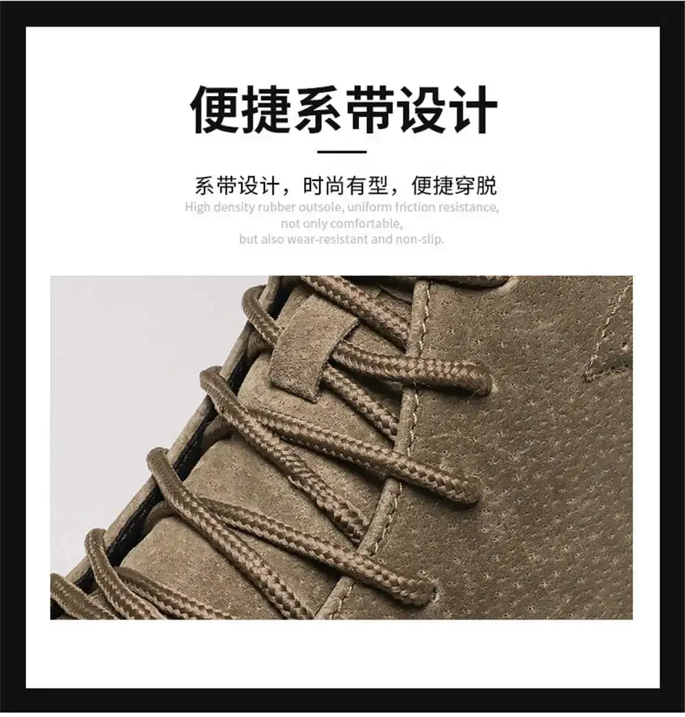 Chunky Long Barrel Men Sports Shoes Men Casual Kids Boots Grey Sneakers The Most Sold Botasky Footwear Exercise Outings