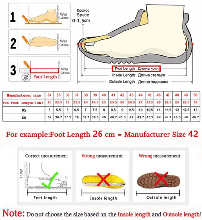 Women Shoes 2024Autumn Fashion Pu Leather Casual Shoes Handmade Sewing Soft Comfortable Mom Shoes Women Sneakers Chaussure Femme