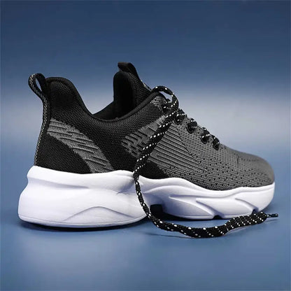 Slip Resistant Summer Men Flat Boots Casual Pink Basketball Shoes Vip Luxury Sneakers Sports Sport Trnis All Brand