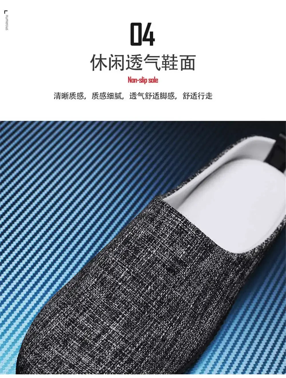 Canvass Laceless Designer Luxury Shoes Men Casual Outdoor Men Sneakers Black Sports Tenisfeminino Idea Newest Krasovki