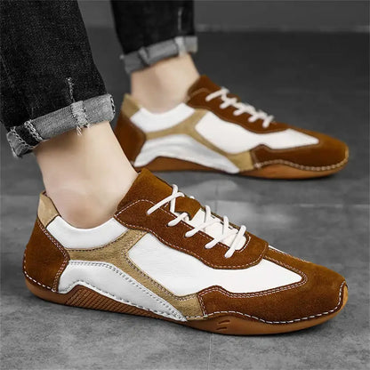 With Lacing Size 39 Retro Man Shoes Casual Tenis Basquet Gray Sneakers For Men Sports Cute Pretty On Sale Runings