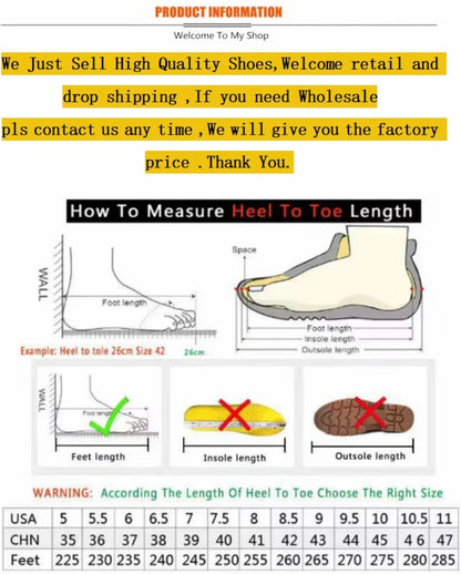 2024 New Fashion Women Luxury Casual Shoes Slip-On Trend Shoes Outdoor Comfortable Soft Walking Sneakers Women Shoes for Women