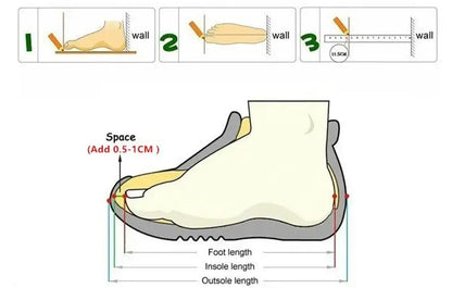 2024 New Women's Summer Mesh Casual Sports Shoes Soft Sole Non Slip Breathable Light Slip On Walking Shoes Elderly Shoes