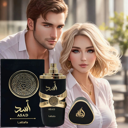 Brand Perfume 100ml Fresh Lasting Fragrance 향수 Pheromone Parfum Pour Femme Plant Floral Scent Body Splash духи женские стойкие