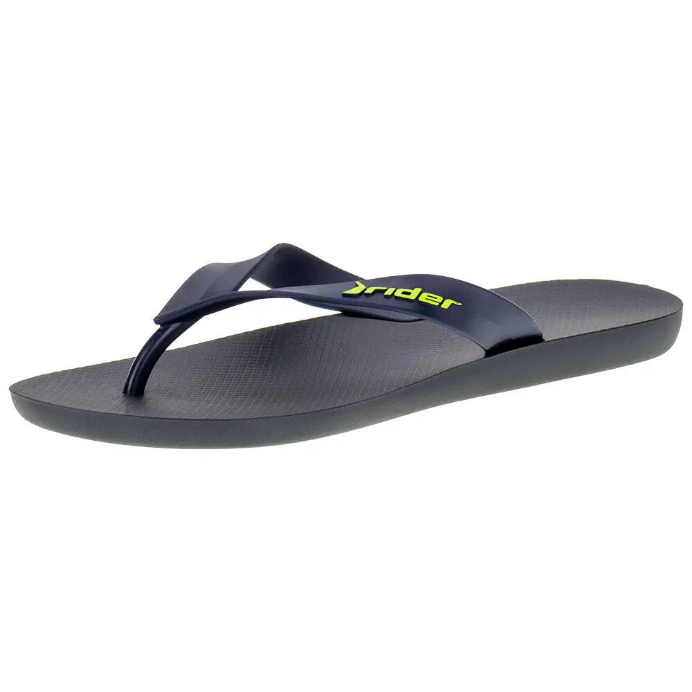 MALE CHINELO FEEL RIDER - 12303