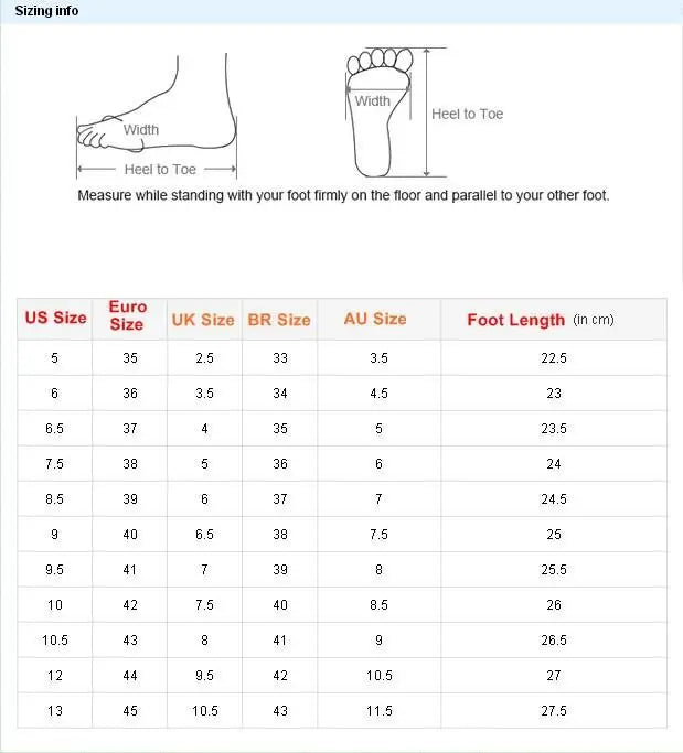 Leopard Metal Buckle Lace Up Casual Shoes Women Round Toe 5cm Platform Punk Shoes 2024 Spring Autumn Newest Fashion Shoes