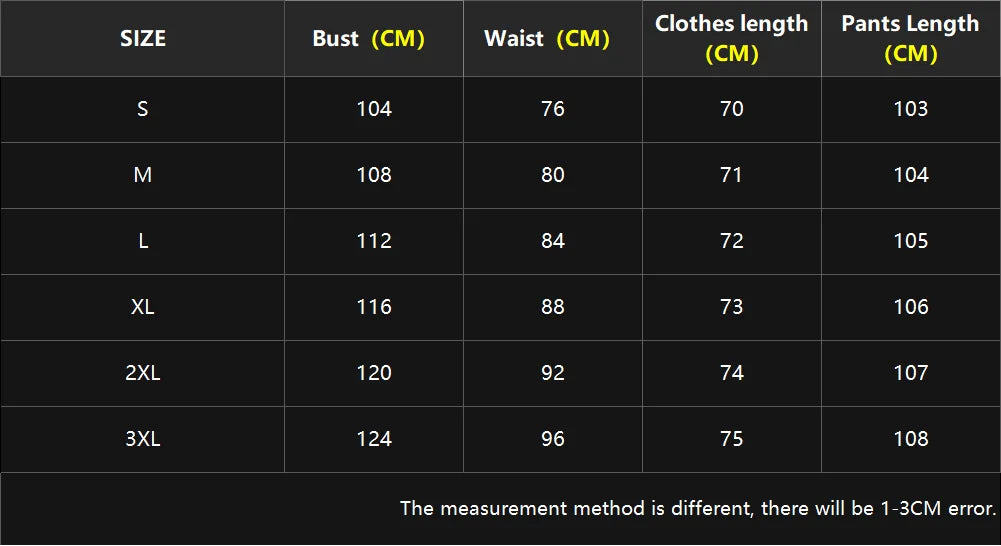 Mens Solid Color Ah Mei Khaki Workwear Clothing Autumn And Winter Fashion Trend Leisure Suit Long-Sleeved Jumpsuit Trousers Men