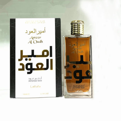 High Quality Arabic Perfume Women 100ml Pheromone Le parfum Colognes Lasting Fragrance Woody Scent Perfumes Hombres Originales