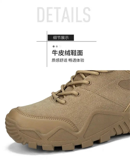 Low-cut Non Slip Cosplay Shoes Casual Run And Walk Sneakers To Play Tennis Man Sport Trainners Ternis Tene Kawaiis Festival