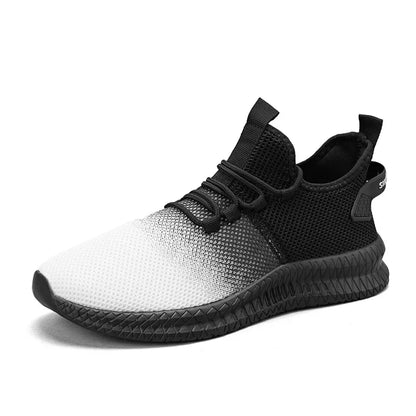 Basketball Shoes Soft Men's Sports Boots Famous Men's Gym Sneakers White Trainers Sport Shoe Man Luxury Designer Trainer Tennis