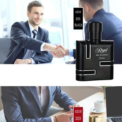 Original Brand Perfume 100ml Unisex Lasting Fragrance Aromatic Water Body Spray Fraiche Eau De Parfum Cologne Perfumy Męskie