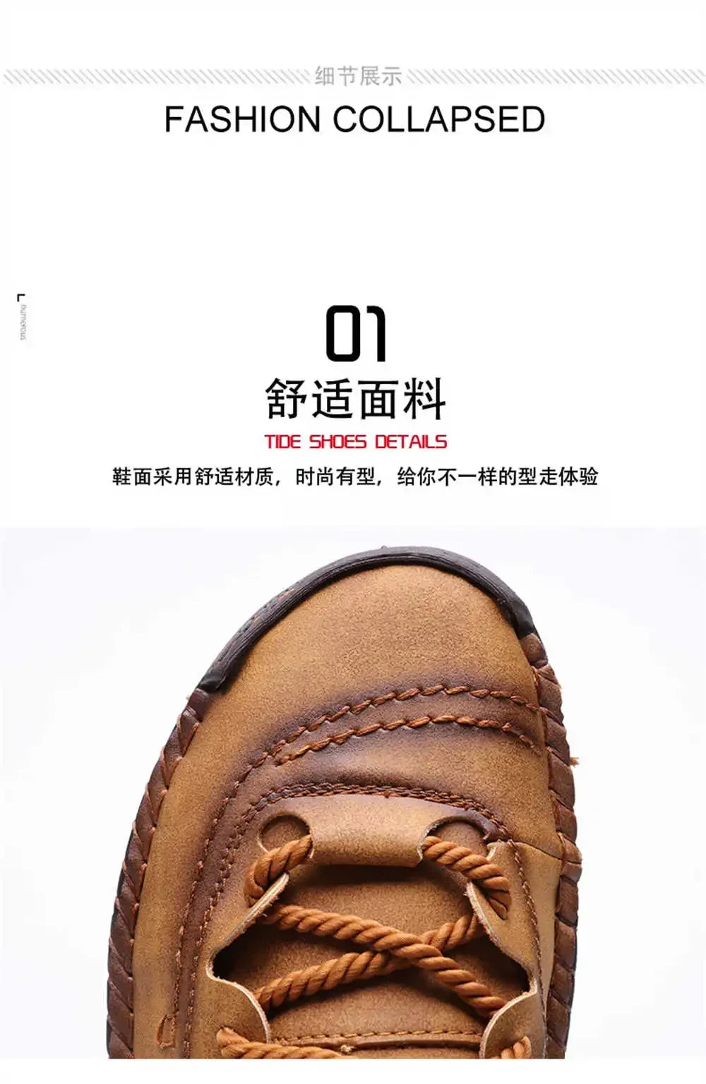 Super Big Size Nonslip Sneakers Sneakerss Men Casual Men's Shoes 50 Size Original Men's Boots Sport Luxus Famous High-end