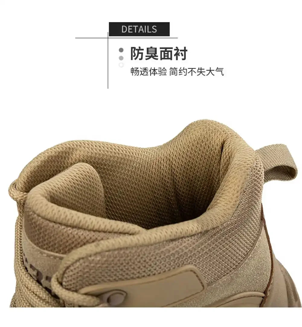 Low-cut Non Slip Cosplay Shoes Casual Run And Walk Sneakers To Play Tennis Man Sport Trainners Ternis Tene Kawaiis Festival