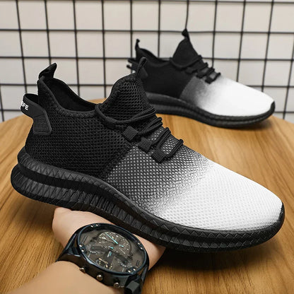 Basketball Shoes Soft Men's Sports Boots Famous Men's Gym Sneakers White Trainers Sport Shoe Man Luxury Designer Trainer Tennis