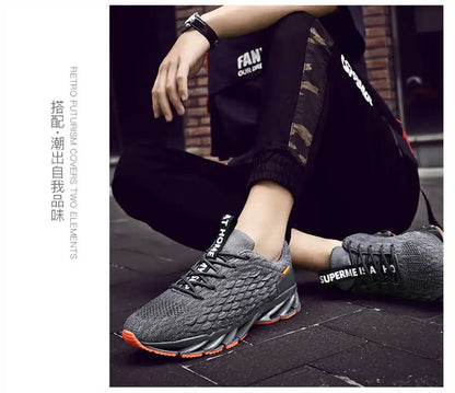 Without Heels Size 41 Men Chinese Shoes Casual Men Basketball Sneakers Trainers For Man Sport High Fashion Tenisfeminino