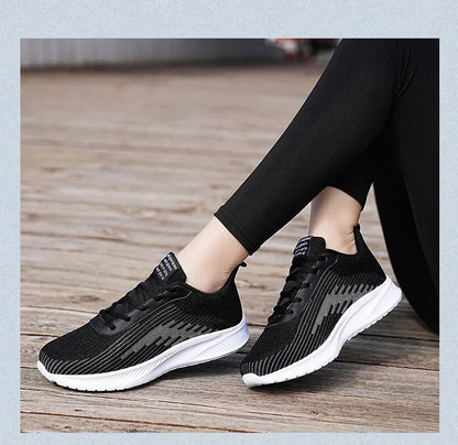 Tourism Lady Tennis Deals Cushioned Sneakers Sapatilla Men's Sports Shoe Female Kid's Tennis Shoes For Men Sapato Tennis Teni