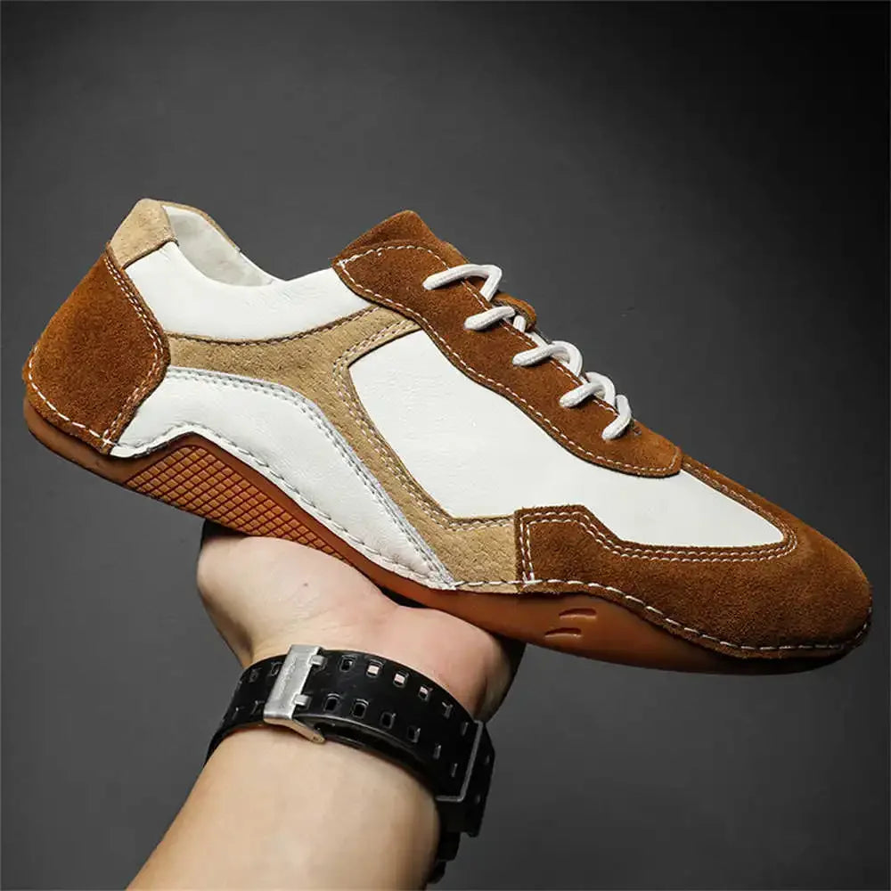 With Lacing Size 39 Retro Man Shoes Casual Tenis Basquet Gray Sneakers For Men Sports Cute Pretty On Sale Runings