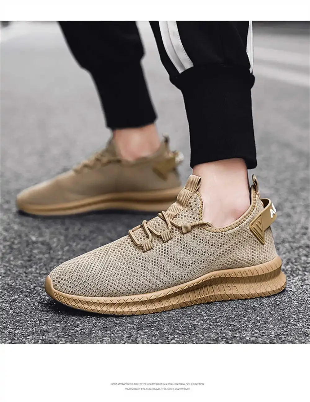 In The Forest Driving Vietnam Tenis Mens Shoes Casual Sneakers For Men Sport Best Sellers Sapatenes Famous Brands Tenni