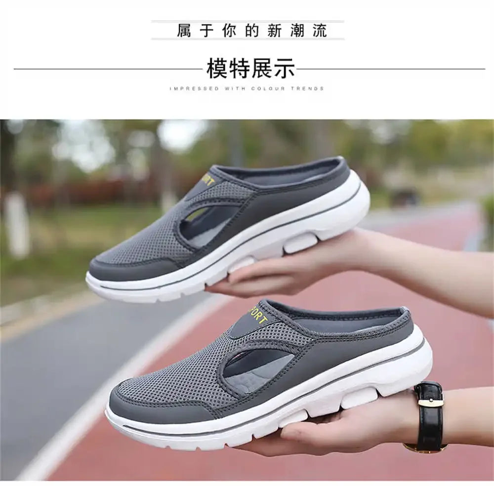 Size 42 39-40 Sneakers 41 Casual Luxury Shoes Mens For Jogging Sports 2024 On Sale Tennes Link Vip Lowest Price Fashion