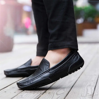 Low Number 47 Mens Loafers Shoes Luxury Casual Sneakers For Men 46 Men's Basketball Size 46 Sports Pretty Designers Comfort