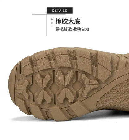 Low-cut Non Slip Cosplay Shoes Casual Run And Walk Sneakers To Play Tennis Man Sport Trainners Ternis Tene Kawaiis Festival