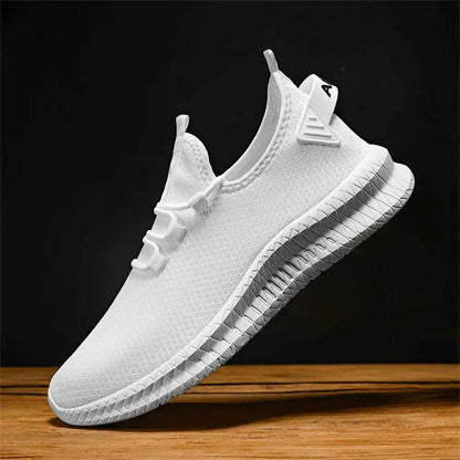 In The Forest Driving Vietnam Tenis Mens Shoes Casual Sneakers For Men Sport Best Sellers Sapatenes Famous Brands Tenni