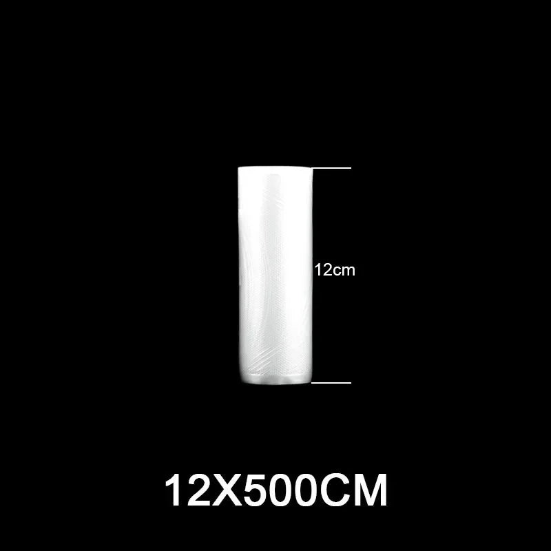 50209229013302|50209229046070|50209229078838|50209229308214