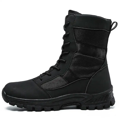 On The Leg Does Not Slip Boots 52 Sneakers High Shoes Sneakers Luxury Brand Men Sport Shose High Quality Unusual Sapato