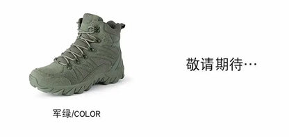 Mesh Hi Tops Men's Sneakers Size 48 Casual Luxury Brand Tennis Man Khaki Man Shoes Sport Fashion-man Lux Sho Bity Portable