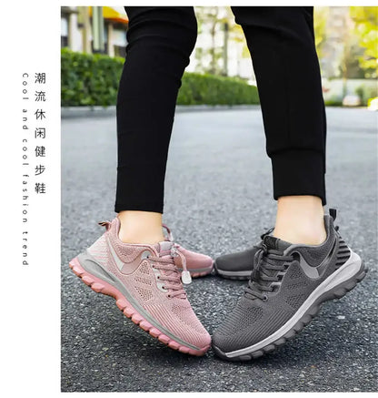 Size 40 Nonslip Men's Sports Basketball Casual Volleyball Men's Sneakers Sports Shoes Models Men Price Sneachers Donna