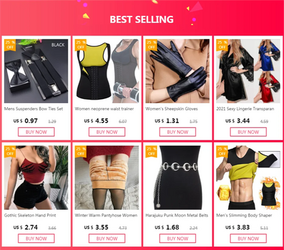 Men's Slimming Shaper Posture Vest Men's Compression T-Shirt Body Building Fat Burn Chest Tummy Shirt Slim Dry Quick Under Shirt