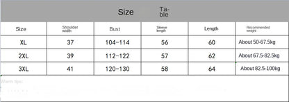 Plus Size Women's Clothing 2024 Autumn and Winter New Fashion Lazy Knit Sweater Chubby Girl Striped Hooded Sweater Jacket Coat