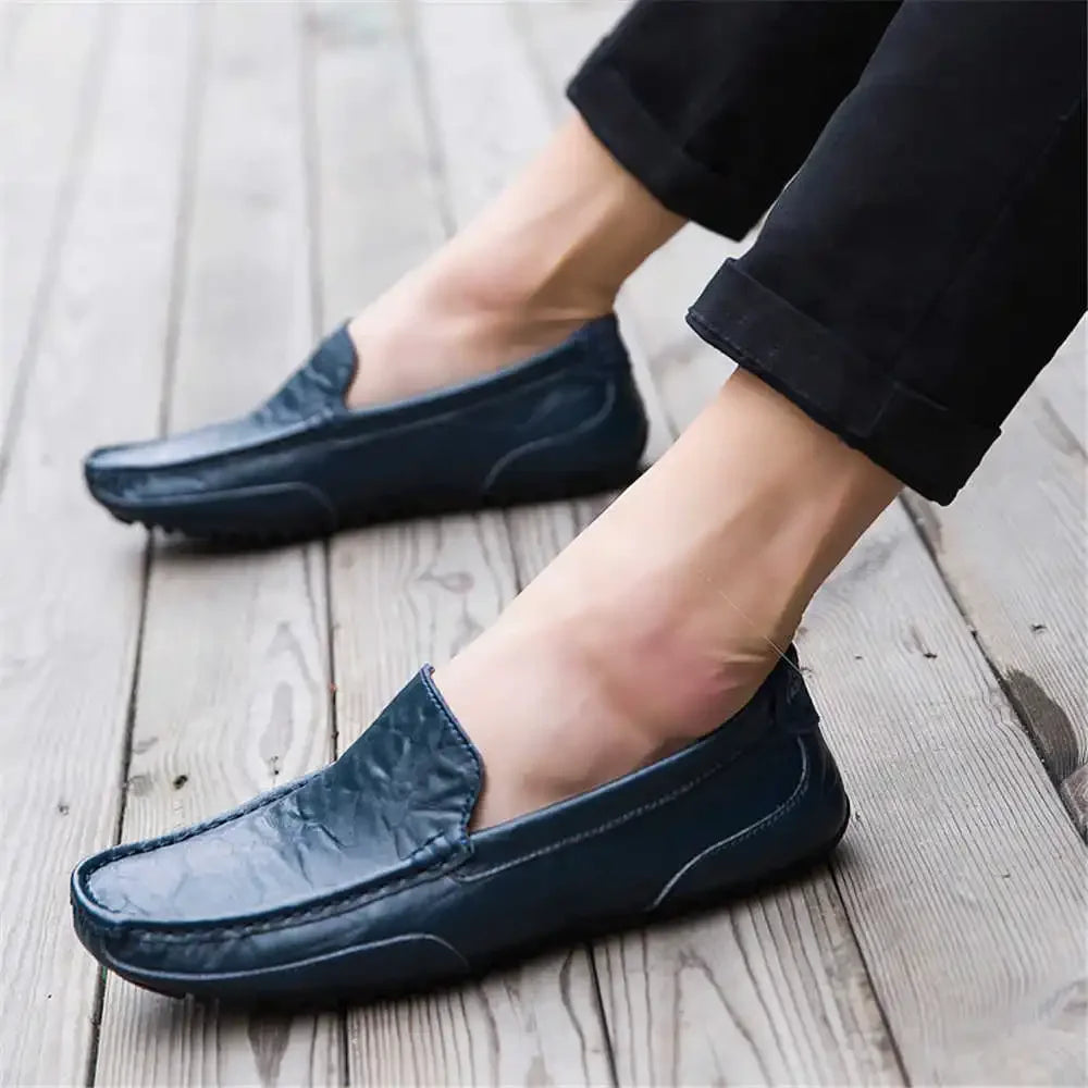 Low Number 47 Mens Loafers Shoes Luxury Casual Sneakers For Men 46 Men's Basketball Size 46 Sports Pretty Designers Comfort